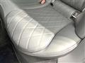 2024 Mercedes-Benz Mercedes-Benz Others