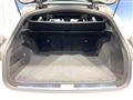 2024 Mercedes-Benz Mercedes-Benz Others