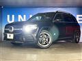 2023 Mercedes-Benz Mercedes-Benz Others