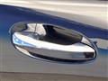 2023 Mercedes-Benz Mercedes-Benz Others