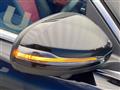 2023 Mercedes-Benz Mercedes-Benz Others