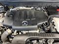 2023 Mercedes-Benz Mercedes-Benz Others
