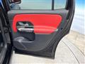 2023 Mercedes-Benz Mercedes-Benz Others