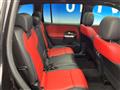 2023 Mercedes-Benz Mercedes-Benz Others