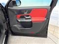 2023 Mercedes-Benz Mercedes-Benz Others