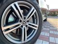 2020 Mercedes-Benz Mercedes-Benz Others