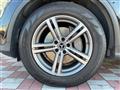 2020 Mercedes-Benz Mercedes-Benz Others