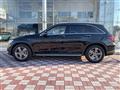 2020 Mercedes-Benz Mercedes-Benz Others