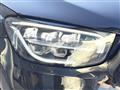 2020 Mercedes-Benz Mercedes-Benz Others