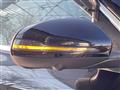 2020 Mercedes-Benz Mercedes-Benz Others
