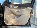 2020 Mercedes-Benz Mercedes-Benz Others