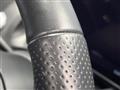 2023 Mercedes-Benz Mercedes-Benz Others