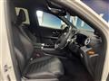 2023 Mercedes-Benz Mercedes-Benz Others