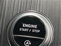 2023 Mercedes-Benz Mercedes-Benz Others