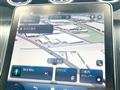 2024 Mercedes-Benz Mercedes-Benz Others