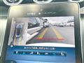 2024 Mercedes-Benz Mercedes-Benz Others