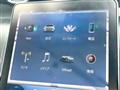 2024 Mercedes-Benz Mercedes-Benz Others