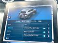 2024 Mercedes-Benz Mercedes-Benz Others