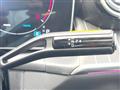 2024 Mercedes-Benz Mercedes-Benz Others