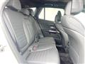 2024 Mercedes-Benz Mercedes-Benz Others