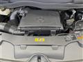 2021 Mercedes-Benz V-Class