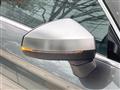 2017 Audi Audi Others