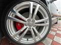 2017 Audi Audi Others