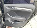 2017 Audi Audi Others