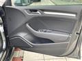 2017 Audi Audi Others