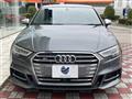 2017 Audi Audi Others