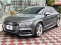2017 Audi Audi Others