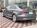 2017 Audi Audi Others