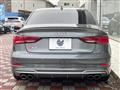 2017 Audi Audi Others