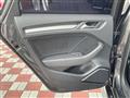 2017 Audi Audi Others