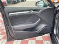 2017 Audi Audi Others