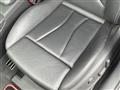 2017 Audi Audi Others