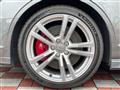 2017 Audi Audi Others