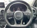 2017 Audi Audi Others