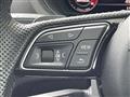 2017 Audi Audi Others