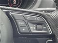2017 Audi Audi Others
