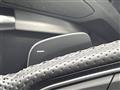 2017 Audi Audi Others