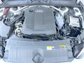 2022 Audi Audi Others