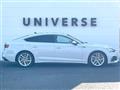 2022 Audi Audi Others