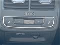 2022 Audi Audi Others