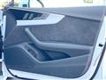2022 Audi Audi Others