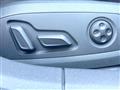 2022 Audi Audi Others