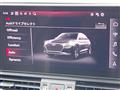 2023 Audi Audi Others