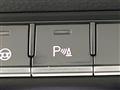 2023 Audi Audi Others