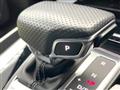 2023 Audi Audi Others