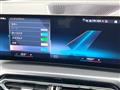 2024 BMW 4 Series